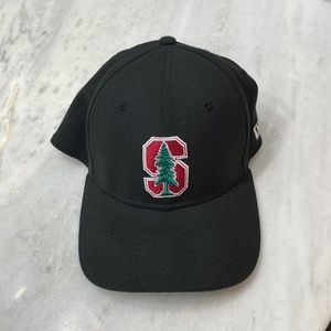 Stanford Hat Newera flex small medium